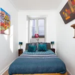 Apartament La Maison De Maitre - Centre Historique - 3 Rue Henriette