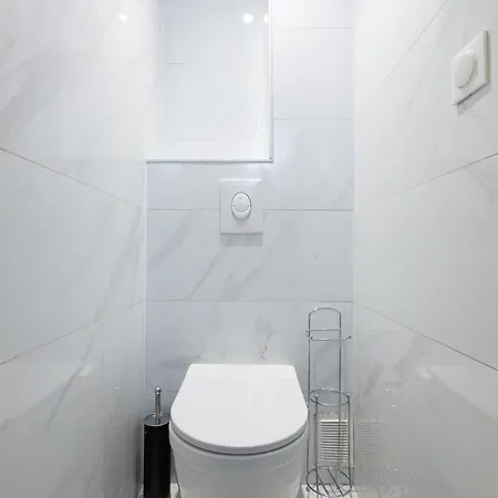 La Maison De Maitre - Centre Historique - 3 Rue Henriette *