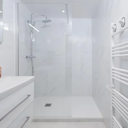 La Maison De Maitre - Centre Historique - 3 Rue Henriette Apartment Mulhouse