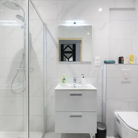 La Maison De Maitre - Centre Historique - 3 Rue Henriette