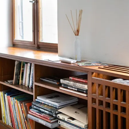 La Maison De Maitre - Centre Historique - 3 Rue Henriette * Mulhouse