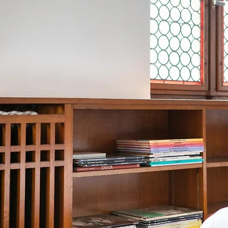 La Maison De Maitre - Centre Historique - 3 Rue Henriette Apartment